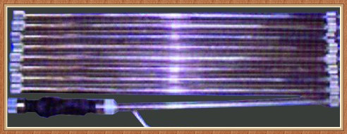 膠囊封孔器種類及規格