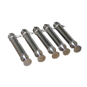 高負壓瓦斯采樣器種類及規格