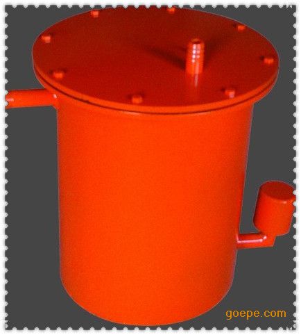 負壓手動放水器批發_負壓手動放水器貨源_負壓手動放水器商家