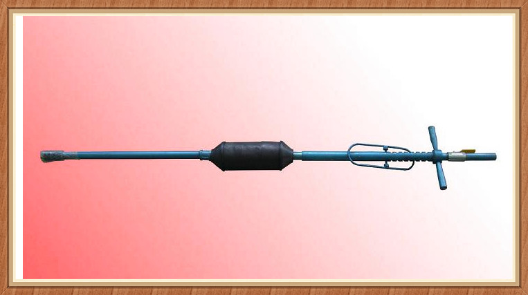 廠家快速瓦斯封孔器新優惠價格