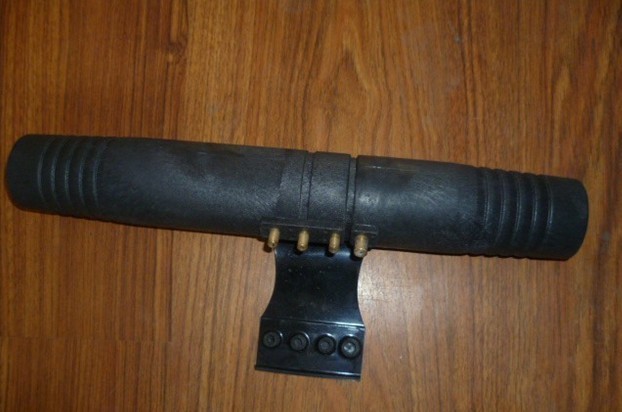 山西煤礦導流管的產品優點與參數