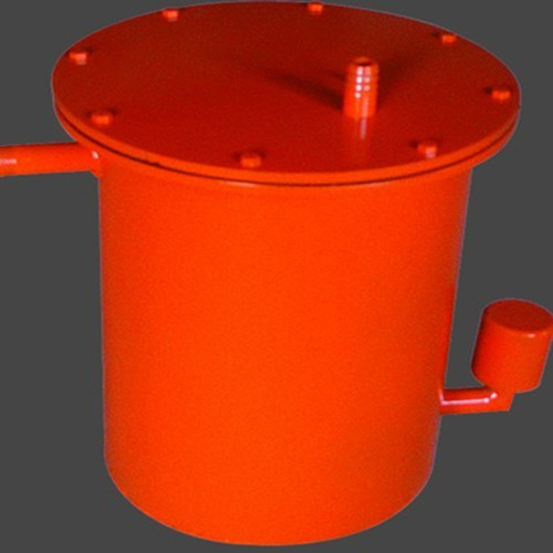 負壓抽放管路用氣閥式放水器的廠家鶴壁博達有現貨