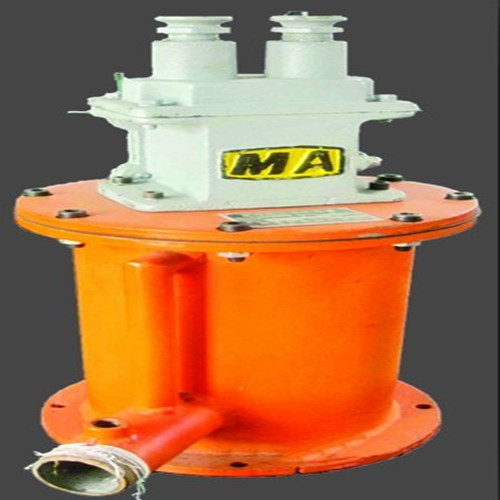 礦用管路斷水保護裝置鶴壁博達的售后服務還不錯